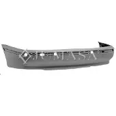 JUMASA 25400533 Achterbumper
