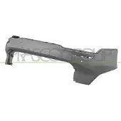 PRASCO FD4321081 Achterbumper