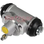METELLI 04-0962 Wielremcilinder