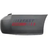 Fast Sports Nutrition FT91336G Achterbumper