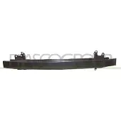 BLIC Drager, bumper 5502-00-9503940P