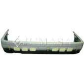 JUMASA 25402020 Achterbumper
