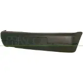 PRASCO FT0171051 Achterbumper