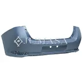JUMASA 25405144 Achterbumper