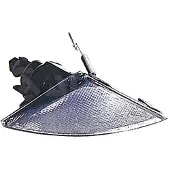 Alkar 2101482 Knipperlichtautomaat / Pinkdoos