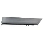 BSG 30-920-003 Achterbumper