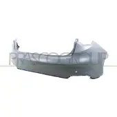 PRASCO FT4481071 Achterbumper