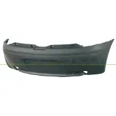 PRASCO FT1331061 Achterbumper