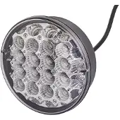 Hella 2SB 344 200-021 Achterlicht