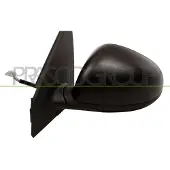 PRASCO KI4221051 Achterbumper