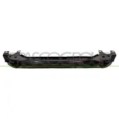 PRASCO LR8023206 Dwarsdrager