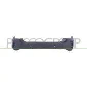 PRASCO MN7061051 Achterbumper