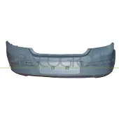 PRASCO OP4101051 Achterbumper
