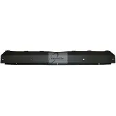 TRUCKTEC AUTOMOTIVE 02.62.025 Achterbumper