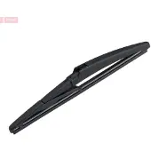 Denso DRD-001 Achterruitenwisser