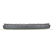 PRASCO FD9161052 Achterbumper