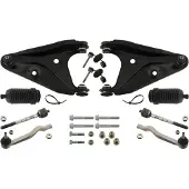 FEBI BILSTEIN 34333 Reparatieset, wieldraagarm
