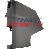 Fast Sports Nutrition FT91315 Achterbumper