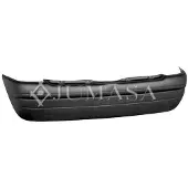 JUMASA 25044077 Achterbumper