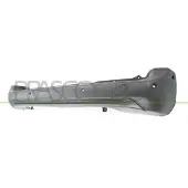 PRASCO CI9241052 Achterbumper