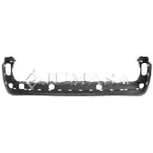 JUMASA 25404029 Achterbumper