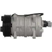 THERMOTEC KTT090503 Aircopomp