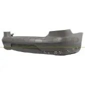PRASCO VG0551052 Achterbumper