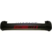 Fast Sports Nutrition FT91077 Achterbumper