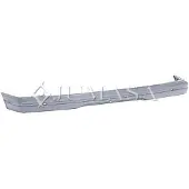 JUMASA 25443520 Achterbumper