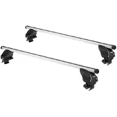 Twinny load 7914046 Dakrails