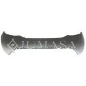 JUMASA 25401730 Achterbumper