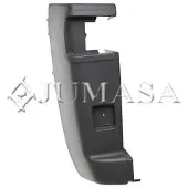 JUMASA 27453512 Achterbumper