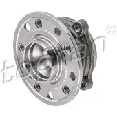 Topran 634 158 Wiellagerset