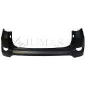 JUMASA 25041681 Achterbumper