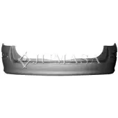 JUMASA 25043062 Achterbumper