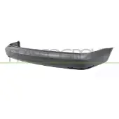 PRASCO VG9071051 Achterbumper
