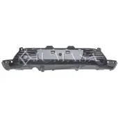 JUMASA 25454005 Achterbumper