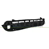 PRASCO PG5241082 Achterbumper