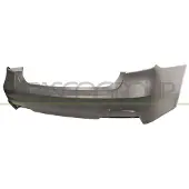 PRASCO BM0291051 Achterbumper