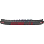 Fast Sports Nutrition FT91132 Achterbumper
