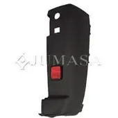 JUMASA 27443512 Achterbumper