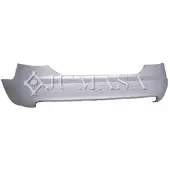 JUMASA 25400443 Achterbumper