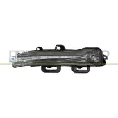 PRASCO AA7107416 Knipperlichtautomaat / Pinkdoos