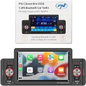 Pni -MP5-9555 Autoradio