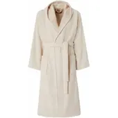 Missoni Badjas Chalk Hooded White-XL