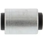 MAPCO 36661 Draagarmrubber