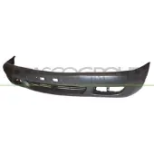 PRASCO TY0871001 Bumper