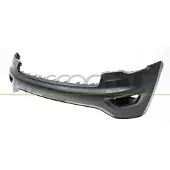 PRASCO JE0261001 Bumper
