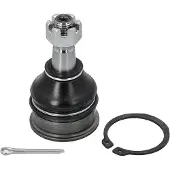 Meyle 33-16 010 0005 Fuseekogel