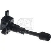 EFI 155522 Bobine